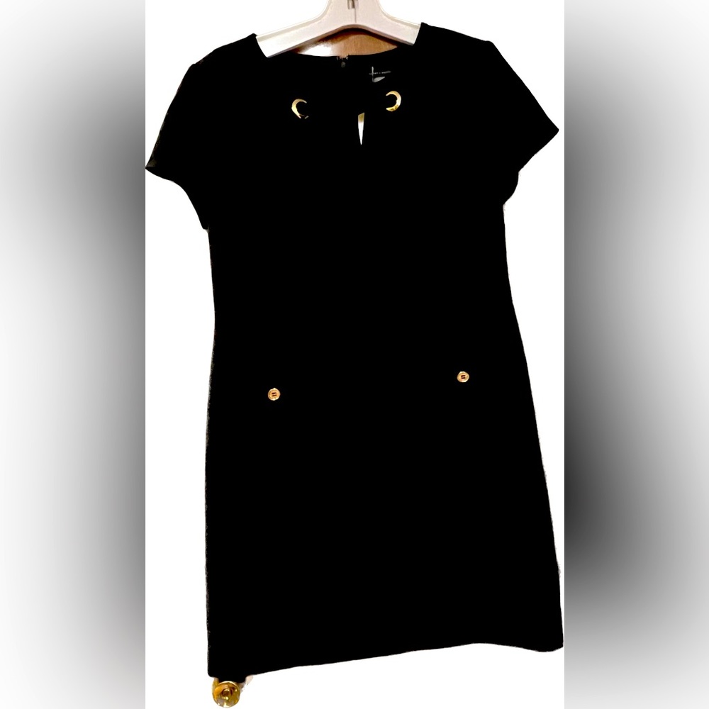 Tommy Hilfiger Size-12